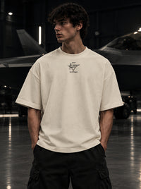 AIR DOMINANCE F-22 RAPTOR