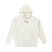 AIR DOMINANCE F-22 RAPTOR (HOODIE)