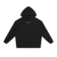 OPERATIONAL F-16 VIPER HOODIE