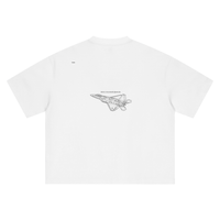 AIR DOMINANCE F-22 RAPTOR