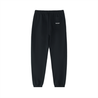 VECTOR PREMIUM SWEATPANTS