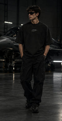 OPERATIONAL F-16 VIPER