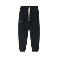 VECTOR PREMIUM SWEATPANTS