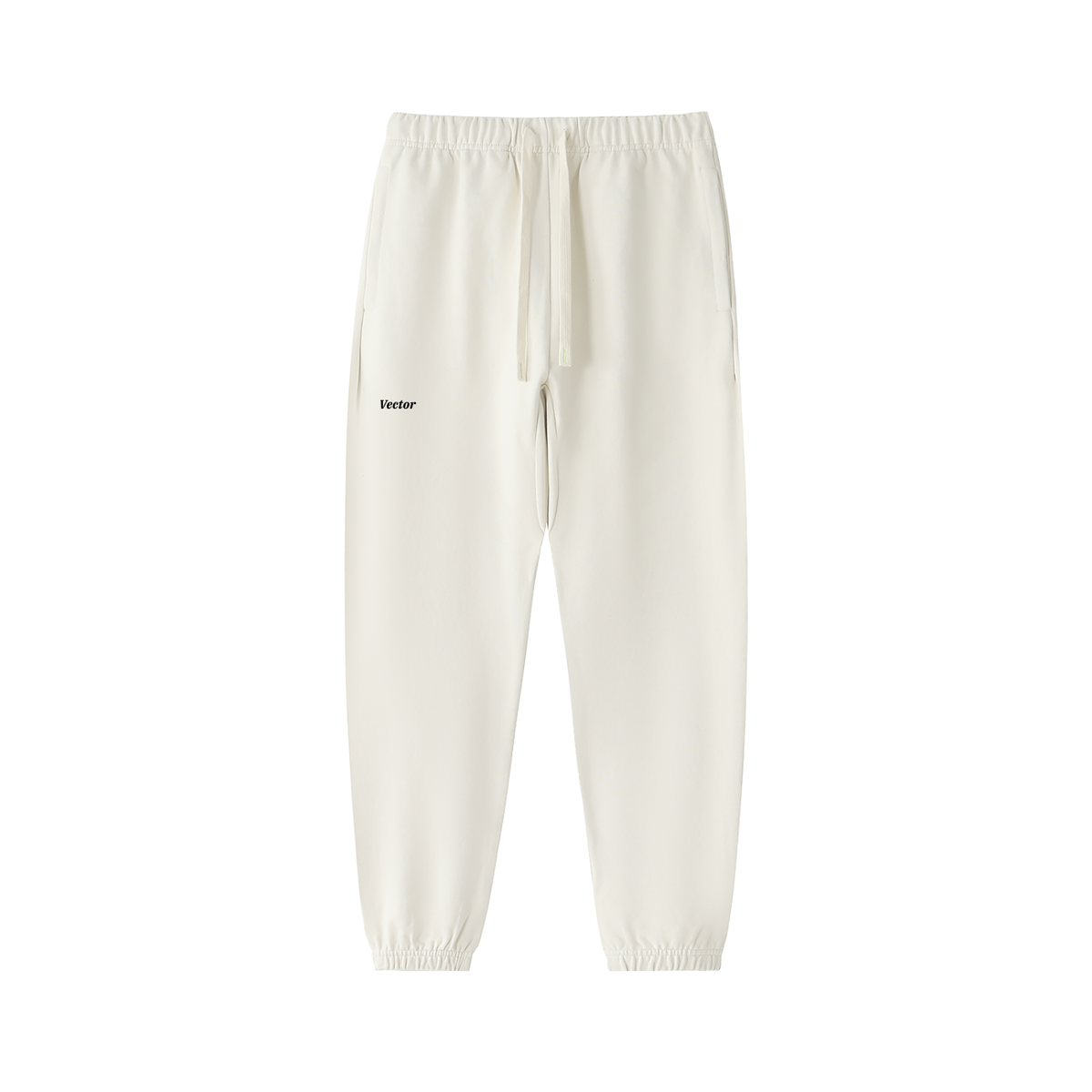 VECTOR PREMIUM SWEATPANTS