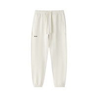 VECTOR PREMIUM SWEATPANTS