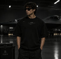ELITE B-21 RAIDER