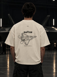 AIR DOMINANCE F-22 RAPTOR