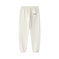 VECTOR PREMIUM SWEATPANTS