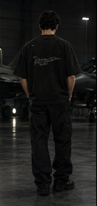 OPERATIONAL F-16 VIPER